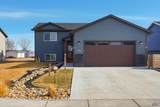 6678 Abelia St - Photo 1