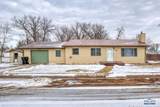 522 Elmira Ave - Photo 1