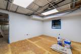 310 26TH ST - Photo 10