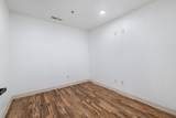 310 26TH ST - Photo 16