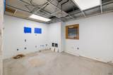 310 26TH ST - Photo 9