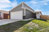413 Henry Potter Rd - Photo 1