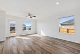 413 Henry Potter Rd - Photo 10