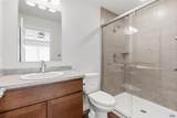 413 Henry Potter Rd - Photo 13