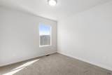413 Henry Potter Rd - Photo 15