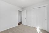 413 Henry Potter Rd - Photo 16