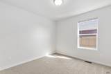 413 Henry Potter Rd - Photo 17