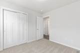413 Henry Potter Rd - Photo 18