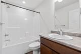 413 Henry Potter Rd - Photo 19
