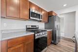 413 Henry Potter Rd - Photo 2