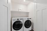 413 Henry Potter Rd - Photo 20