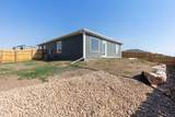413 Henry Potter Rd - Photo 21