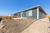 413 Henry Potter Rd - Photo 22