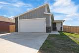 413 Henry Potter Rd - Photo 23