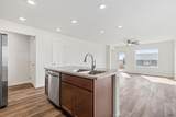 413 Henry Potter Rd - Photo 3