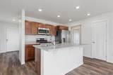 413 Henry Potter Rd - Photo 4
