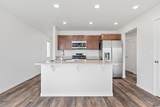 413 Henry Potter Rd - Photo 6