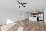 413 Henry Potter Rd - Photo 7
