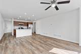413 Henry Potter Rd - Photo 8