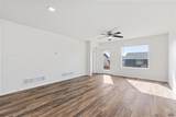 413 Henry Potter Rd - Photo 9