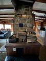 12776 Black Forest Rd - Photo 9