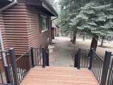 12776 Black Forest Rd - Photo 10