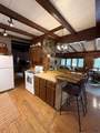 12776 Black Forest Rd - Photo 11