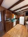 12776 Black Forest Rd - Photo 12