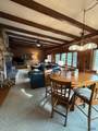 12776 Black Forest Rd - Photo 14