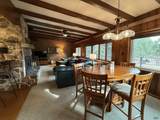 12776 Black Forest Rd - Photo 15