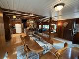 12776 Black Forest Rd - Photo 16