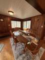 12776 Black Forest Rd - Photo 17