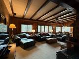 12776 Black Forest Rd - Photo 18