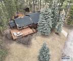 12776 Black Forest Rd - Photo 2
