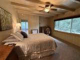 12776 Black Forest Rd - Photo 20