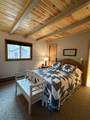 12776 Black Forest Rd - Photo 21