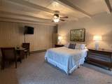 12776 Black Forest Rd - Photo 22