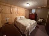 12776 Black Forest Rd - Photo 23