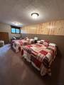 12776 Black Forest Rd - Photo 24