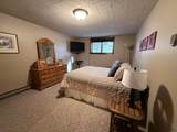 12776 Black Forest Rd - Photo 25