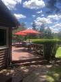 12776 Black Forest Rd - Photo 27
