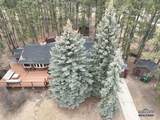 12776 Black Forest Rd - Photo 28