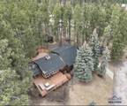 12776 Black Forest Rd - Photo 30