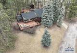 12776 Black Forest Rd - Photo 31
