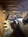 12776 Black Forest Rd - Photo 32