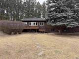 12776 Black Forest Rd - Photo 33