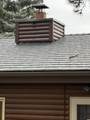 12776 Black Forest Rd - Photo 34