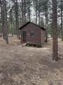 12776 Black Forest Rd - Photo 35