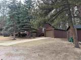 12776 Black Forest Rd - Photo 36