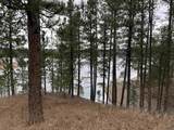 12776 Black Forest Rd - Photo 37